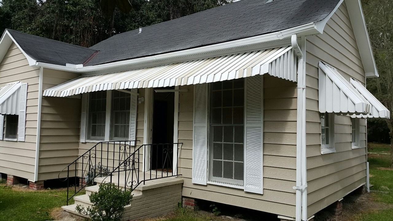 2933 Dayton Street - Photo 3 of 40