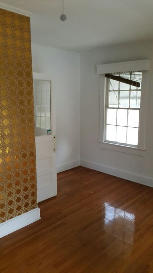 2933 Dayton Street - Photo 5 of 40