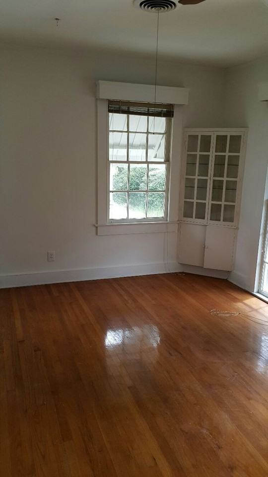 2933 Dayton Street - Photo 6 of 40