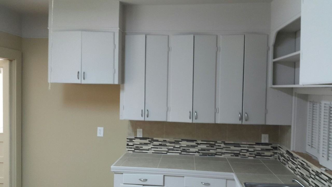 2933 Dayton Street - Photo 7 of 40