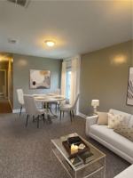 featured image of 93 Hayden St #B