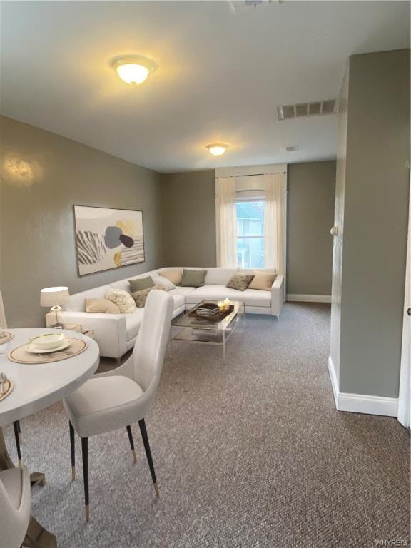 93 Hayden Street, Unit B - Photo 2 of 4