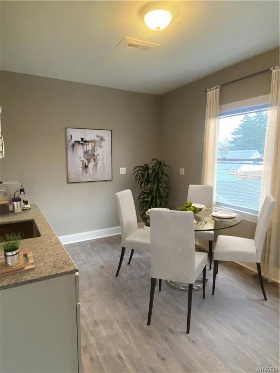 93 Hayden Street, Unit B - Photo 3 of 4