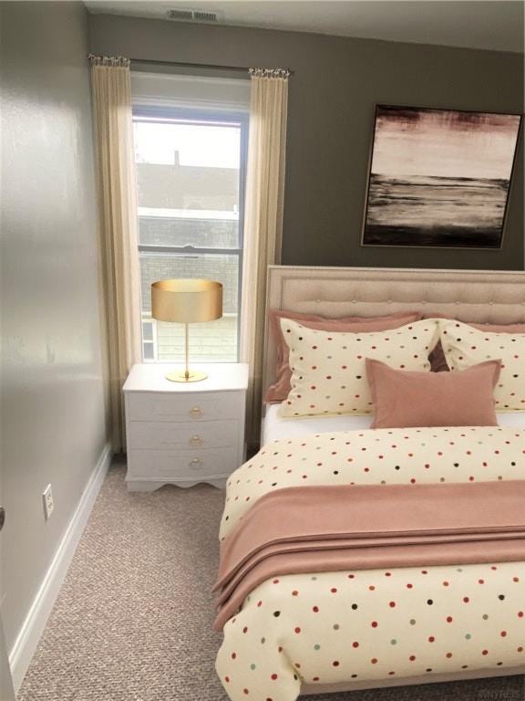 93 Hayden Street, Unit B - Photo 4 of 4