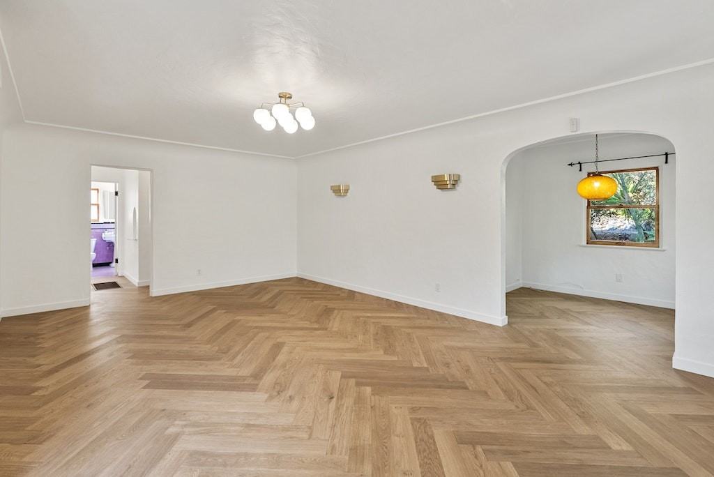 2130 Apex Avenue - Photo 5 of 33