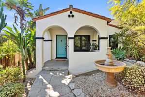 featured image of 2130 Apex Avenue