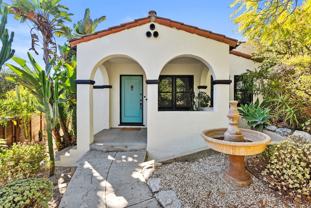 2130 Apex Avenue - Photo 1 of 1