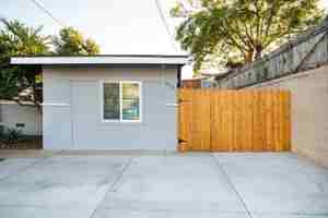 featured image of 3732 Cowley Way