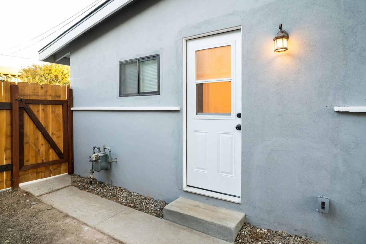 3732 Cowley Way, Unit 3732 Cowley Way - Photo 2 of 13