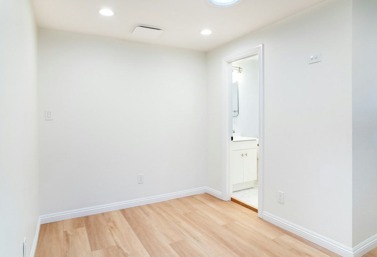 3732 Cowley Way, Unit 3732 Cowley Way - Photo 3 of 13