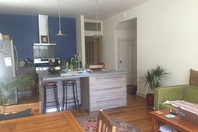 251 Athol Ave #1stFL - Photo 2 of 22