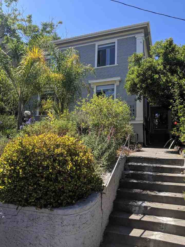 251 Athol Ave #1stFL - Photo 3 of 22