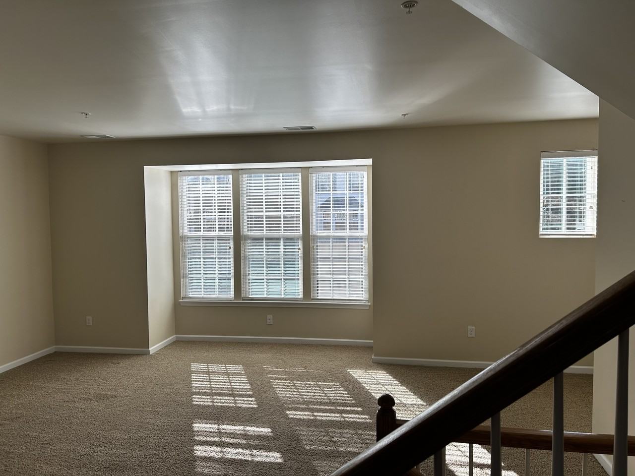 317 Broadstone Dr #317 - Photo 2 of 17