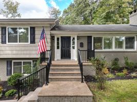 featured image of 11225 Sonja Drive #NA