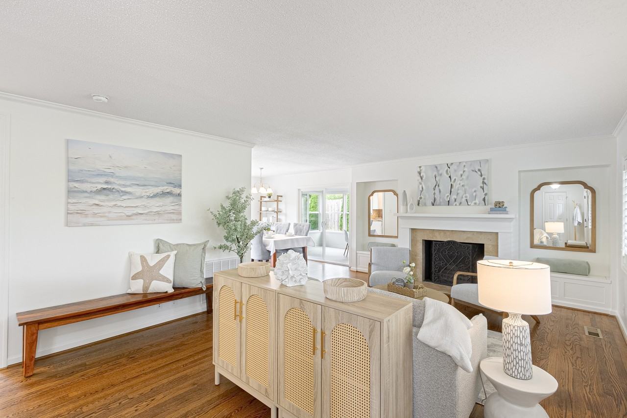 11225 Sonja Dr #NA - Photo 4 of 50