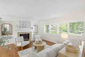 featured image of 11225 Sonja Dr #NA