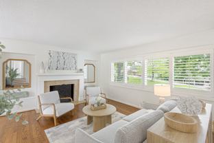 11225 Sonja Dr #NA - Photo 1 of 1