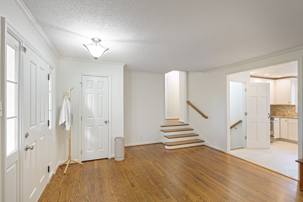 11225 Sonja Dr #NA - Photo 5 of 50