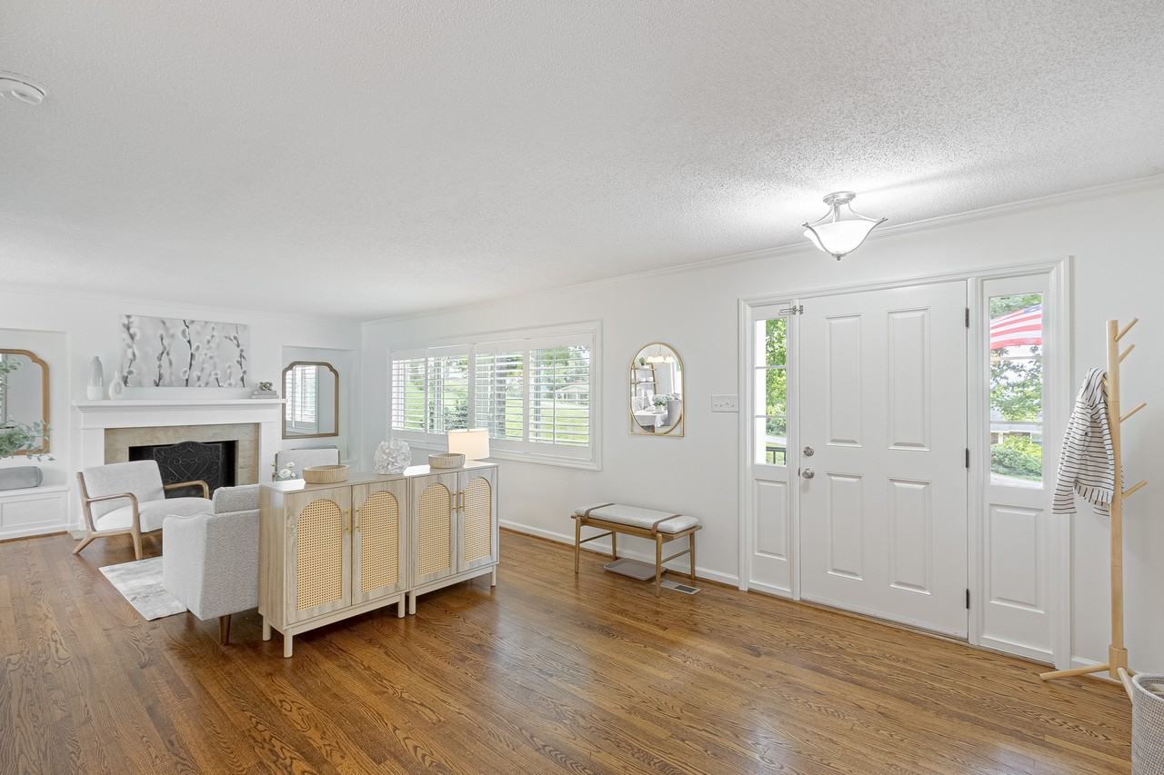 11225 Sonja Dr #NA - Photo 6 of 50