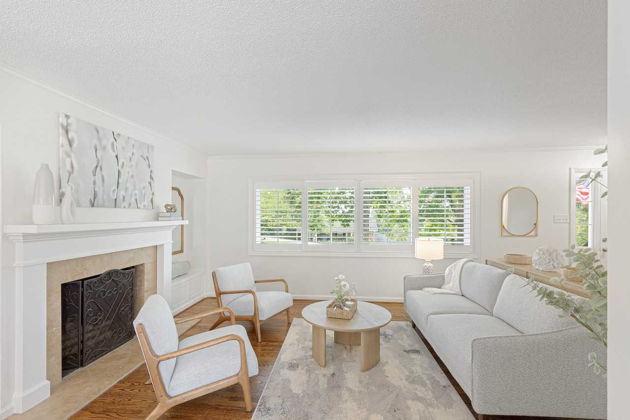 11225 Sonja Dr #NA - Photo 7 of 50