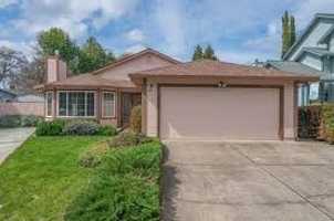 featured image of 287 Springcreek Drive #NA