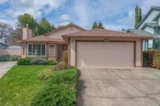 287 Springcreek Drive #NA - Photo 1 of 1