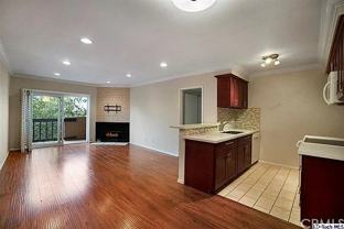 355 S Madison Ave #303 - Photo 1 of 1