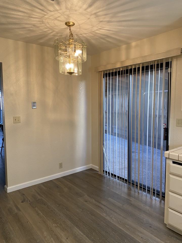 2417 Greenacre Ln #NA - Photo 3 of 20