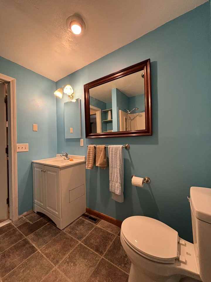 30 Northrop Rd #NA - Photo 2 of 8