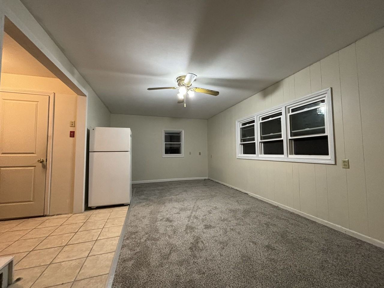 30 Northrop Rd #NA - Photo 3 of 8