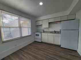 3rd Street 14 unit apartment building - Photo 1 of 1
