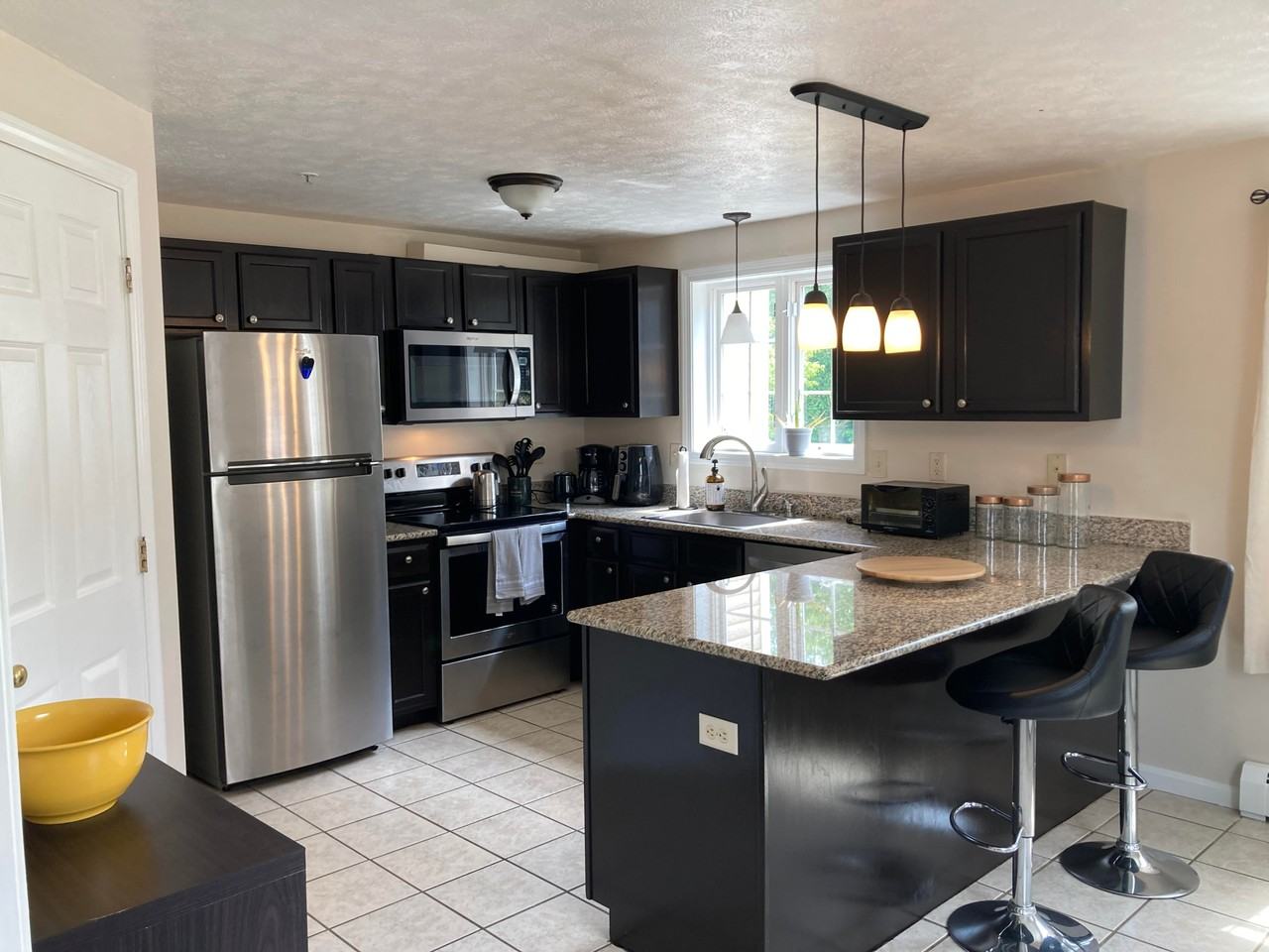 67 Maggie Ln #67 - Photo 2 of 16