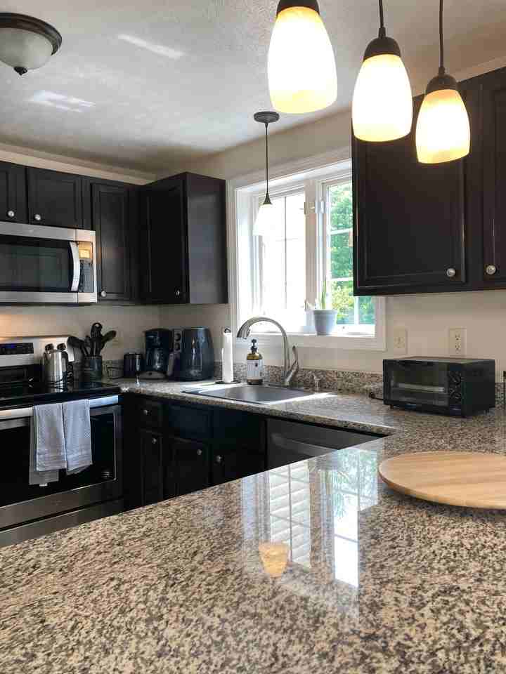 67 Maggie Ln #67 - Photo 3 of 16