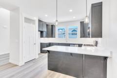 1499 N 3830 W - Photo 1 of 1