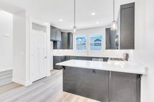 featured image of 1499 N 3830 W