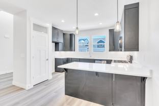 1499 N 3830 W - Photo 1 of 1