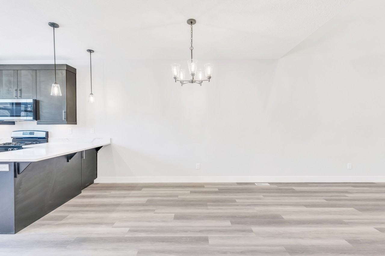 1499 N 3830 W - Photo 5 of 16