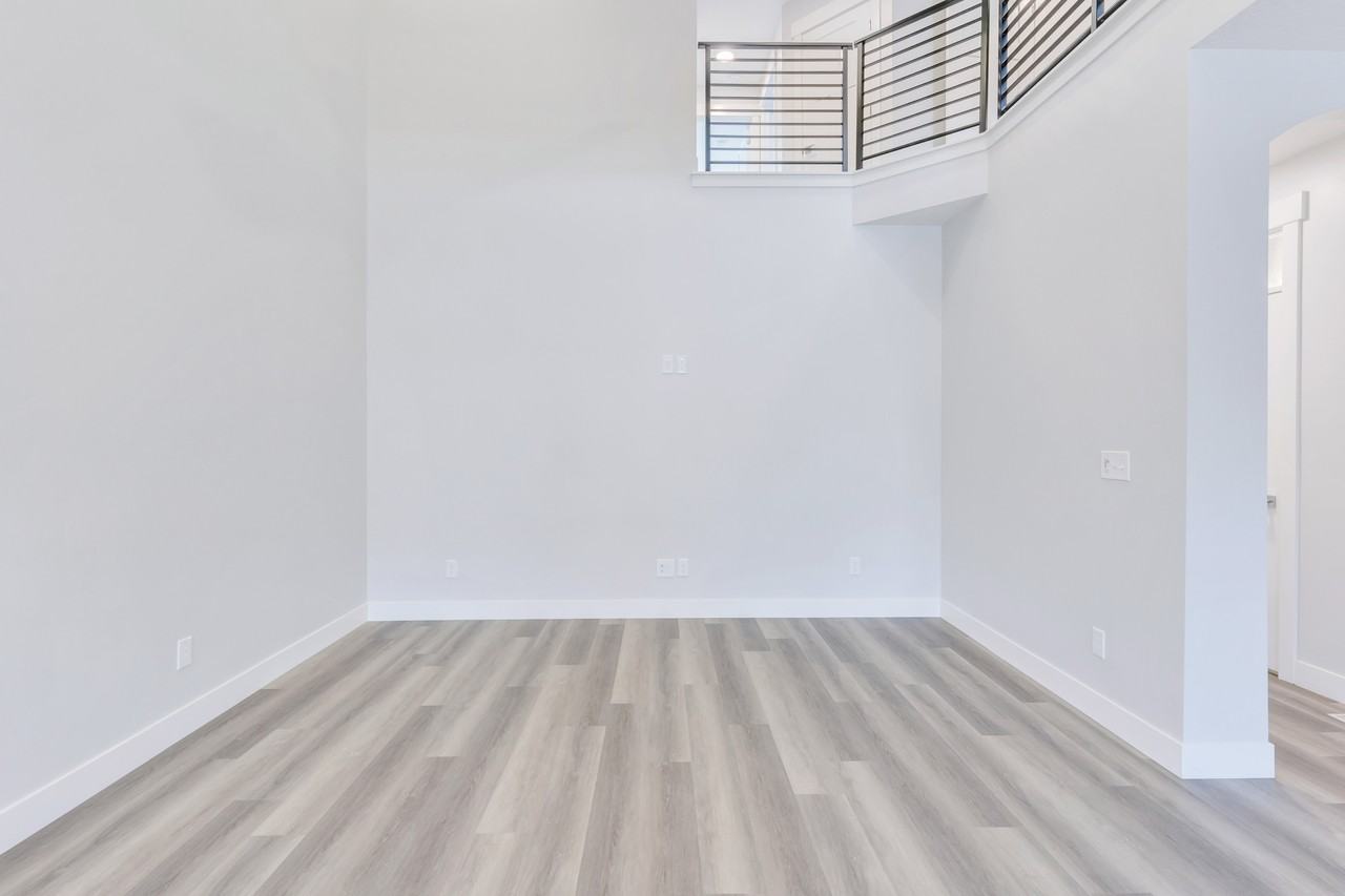 1499 N 3830 W - Photo 6 of 16