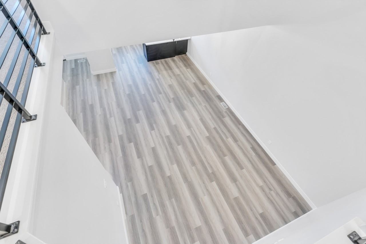 1499 N 3830 W - Photo 7 of 16