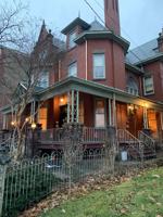 featured image of 537 W Chestnut St