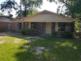 featured image of 2311 5th Ave #NA