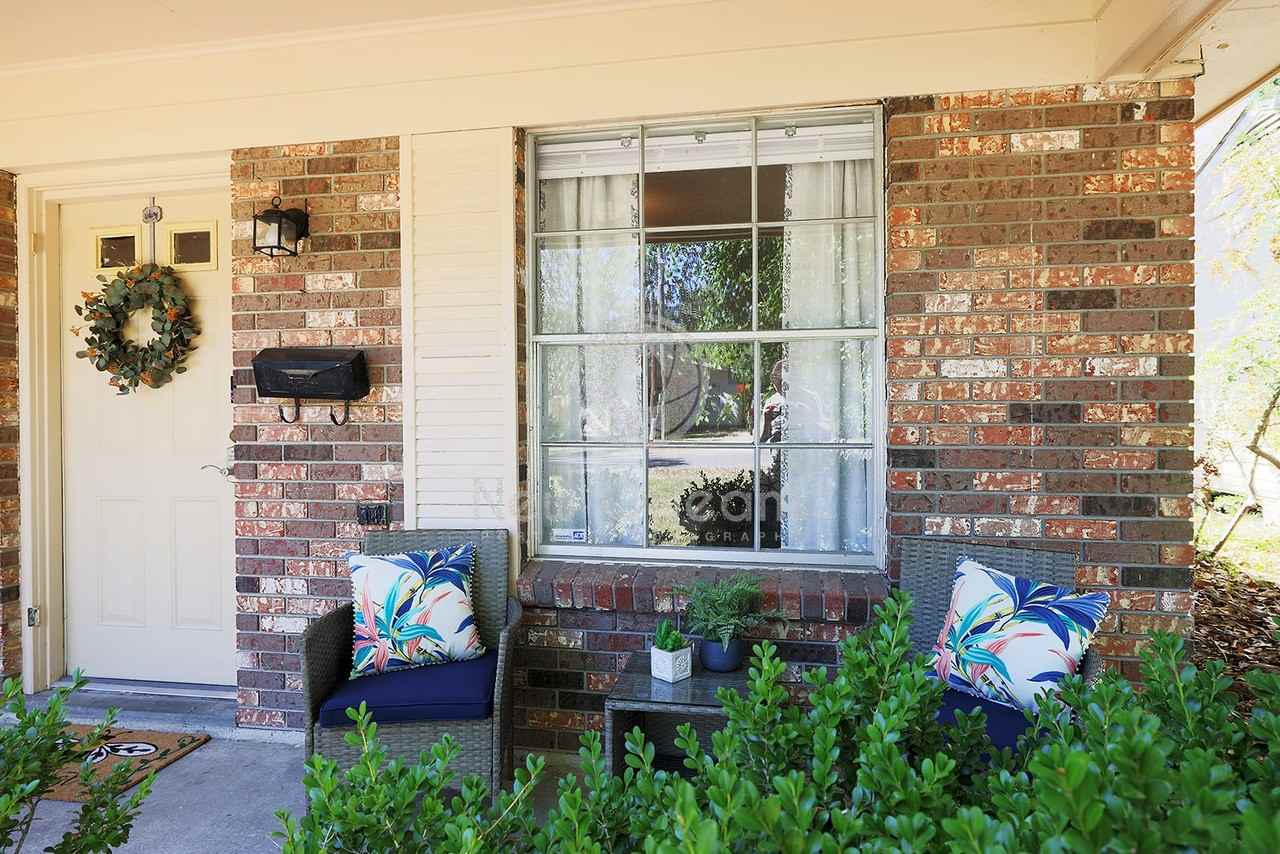 2311 5th Ave #NA - Photo 3 of 10