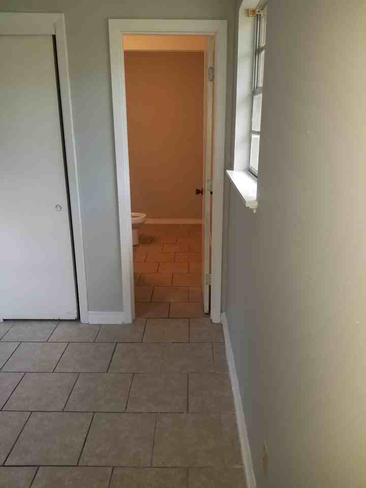 2311 5th Ave #NA - Photo 5 of 10