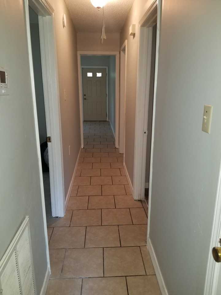 2311 5th Ave #NA - Photo 6 of 10