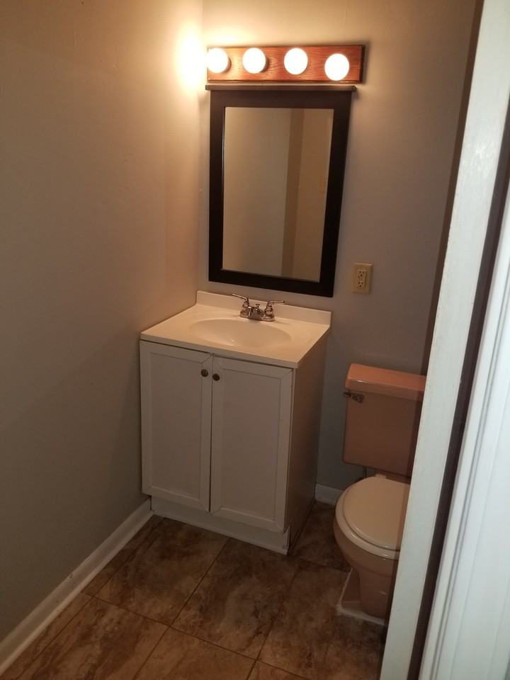 2311 5th Ave #NA - Photo 7 of 10