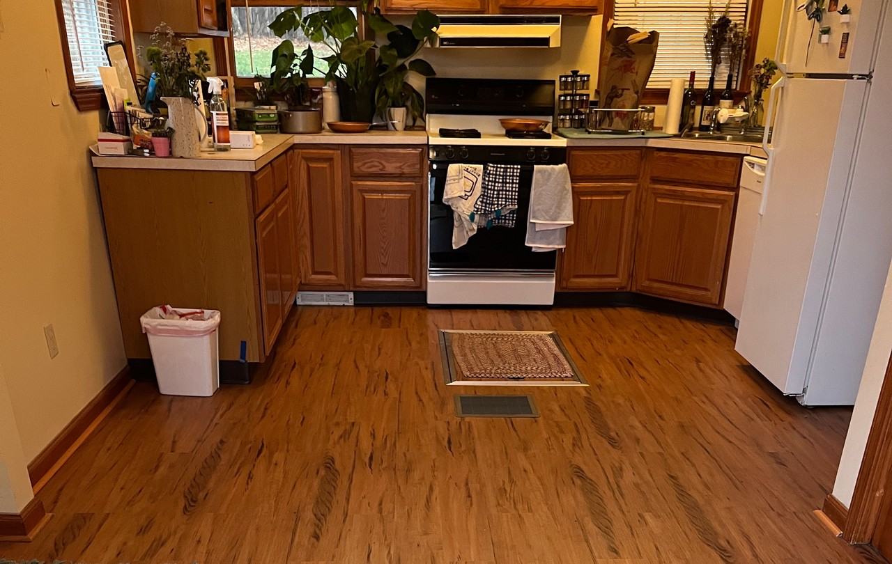 8865 Syracuse Rd #NA - Photo 3 of 8