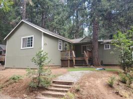 featured image of Pine Haven #NA