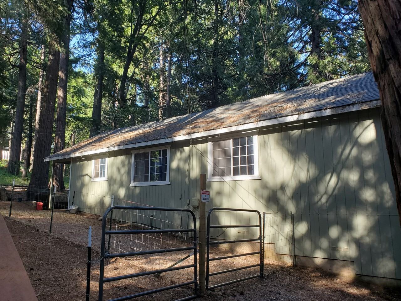 Pine Haven #NA - Photo 2 of 12