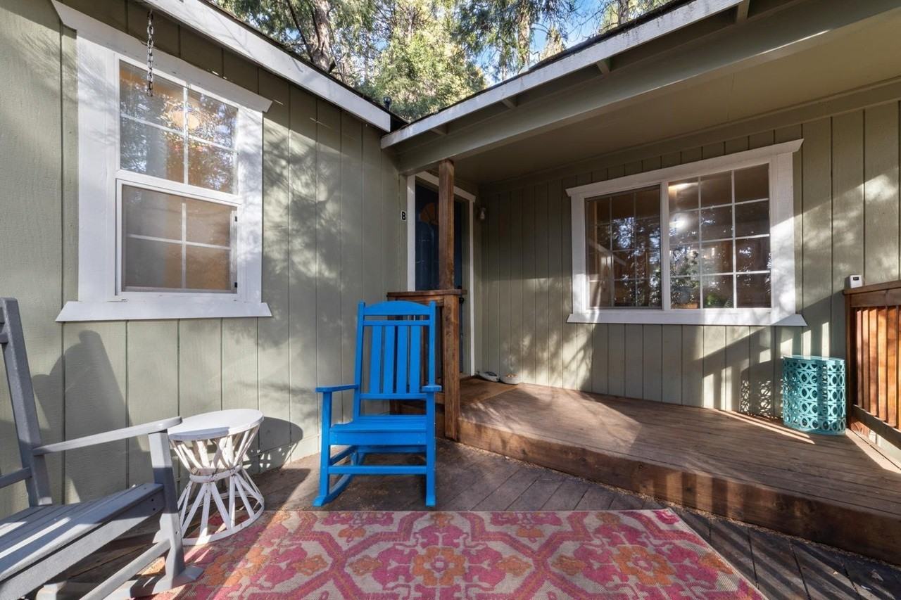 Pine Haven #NA - Photo 4 of 12