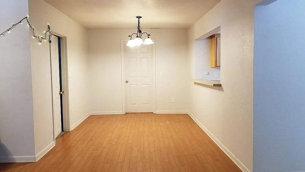 Pine Haven #NA - Photo 7 of 12